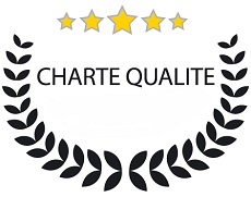 Découvrez notre sélection de recharge liquide haut de gamme made in france Charte qualité sur la qualité de nos e-liquide Français