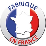 E-liquide pour cigarette électronique de fabrication française Recharge liquide made in france