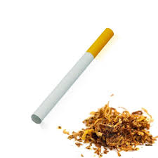 e-cigarette et tabac e-cigarette et tabac