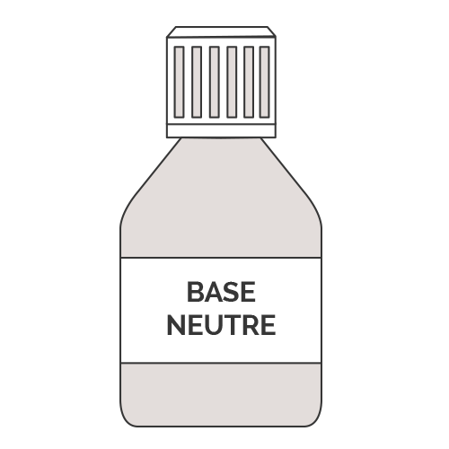 Base neutre