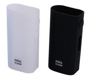etui de protection pour istick 40W eleaf