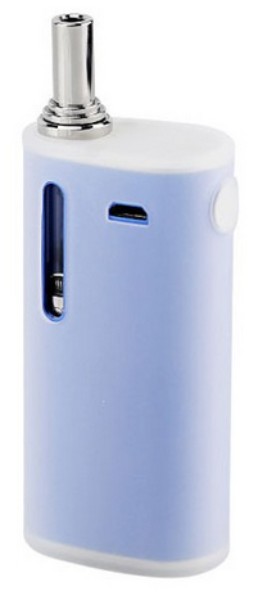 etui de protection pour istick basic