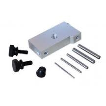 outil pour fabrication de coils