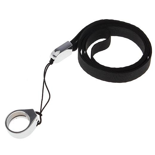 collier pour cigarette electronique