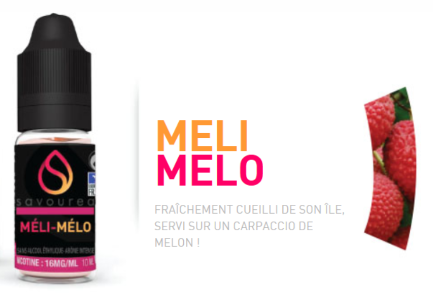 Image: ../themes/ecig-orange/templates_produits/images/produits/725.png