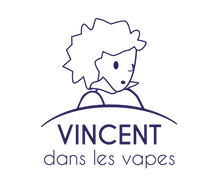 e-liquide vincent dans les vapes