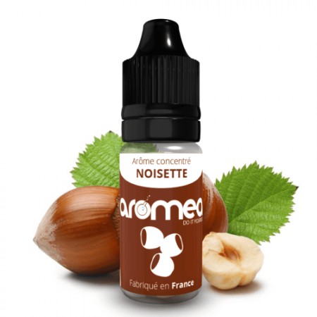 noisette aromea