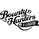 e-liquide bounty hunters par savourea