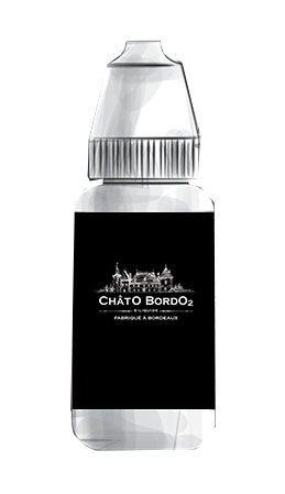 eliquide chato bordo2