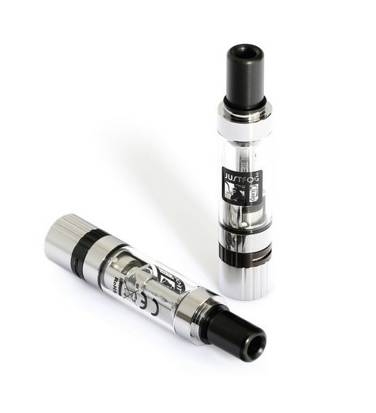 clearomiseur q14 justfog