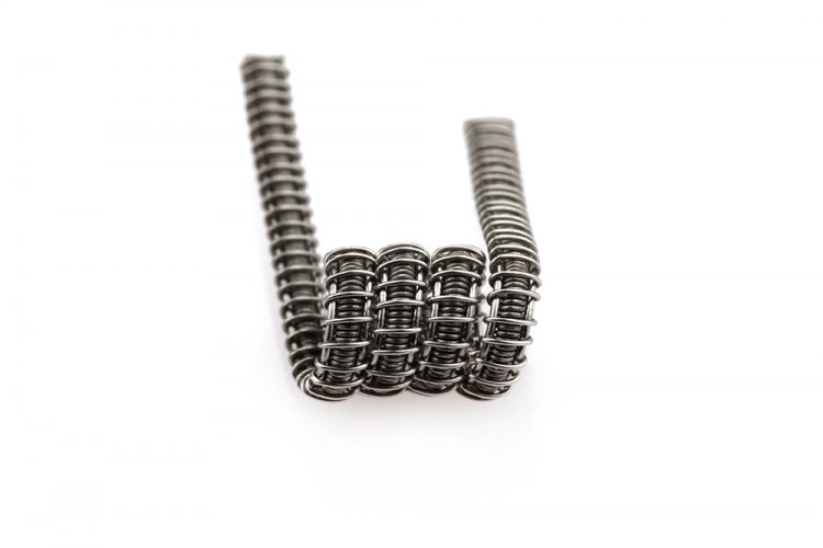 framed clapton