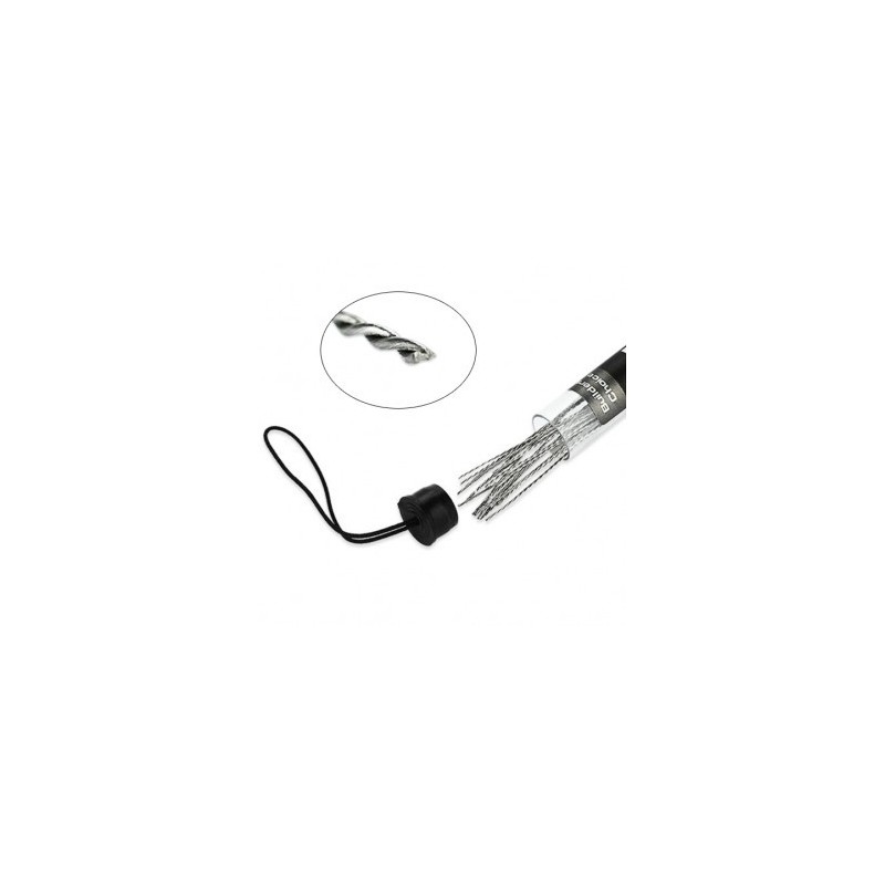 kanthal twiste 3 fils youde
