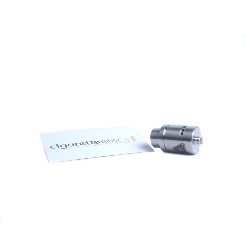 dripper lmc atty