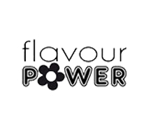 recharge liquide flavour power