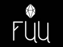 e-liquide the fuu