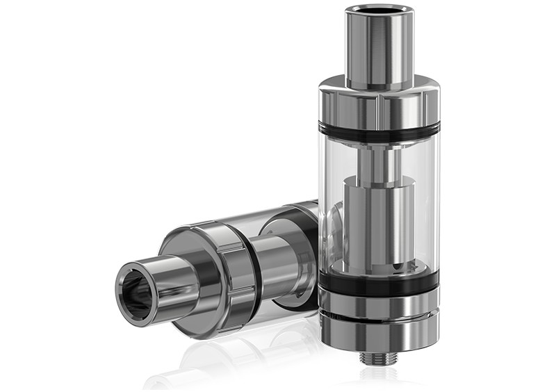 melo 3 eleaf