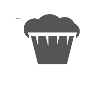 recharge liquide muffin