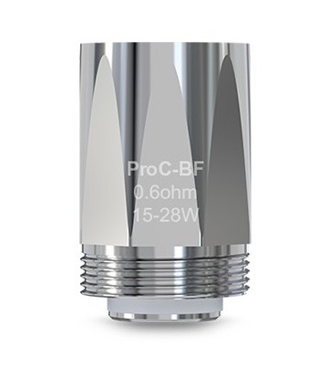 resistance pro c bf pour kit cubox
