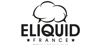 eliquid france