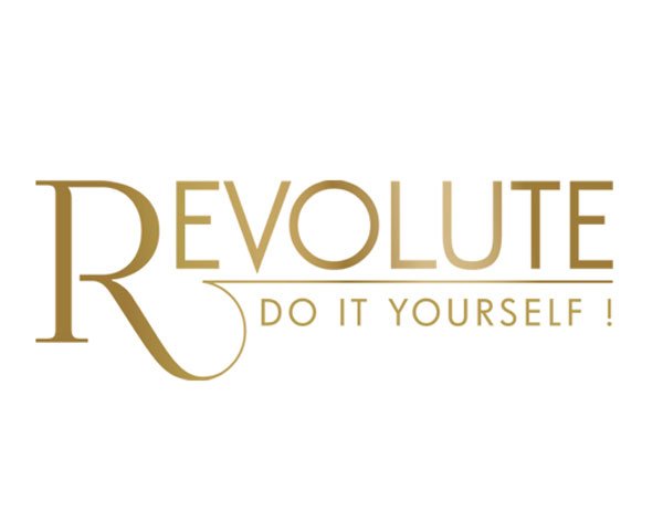 e-liquide revolute