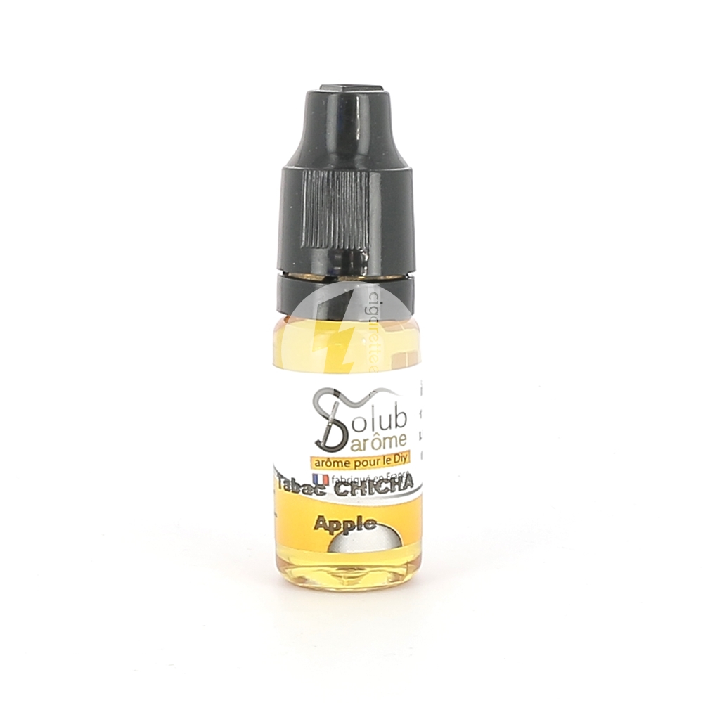 Image: /themes/ecig-orange/templates_produits/images/produits/300x300xsolubarome-00021.jpg.pagespeed.ic.EzG5Gtgi4C.jpg tabac chicha pomme