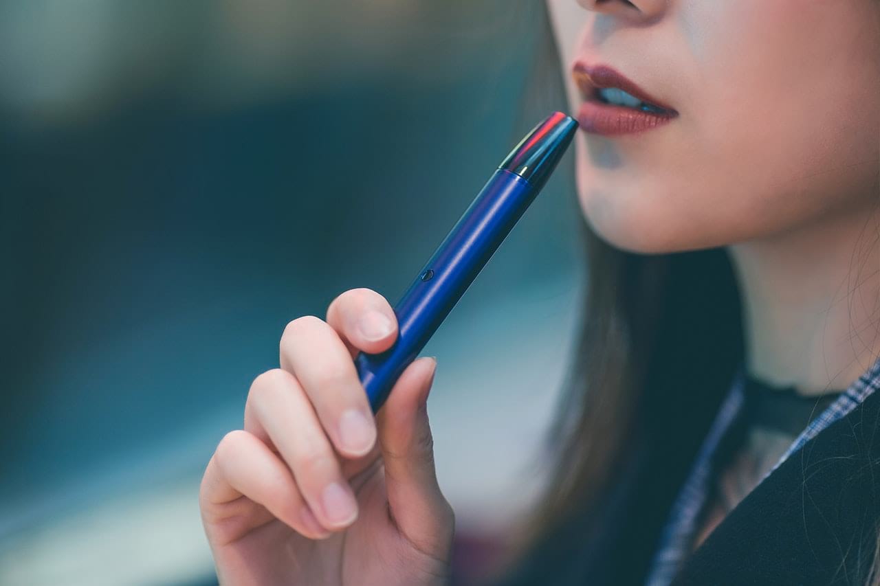 conseils-ecigarette